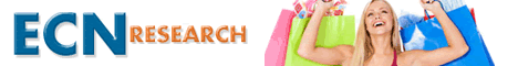 Fun online surveys