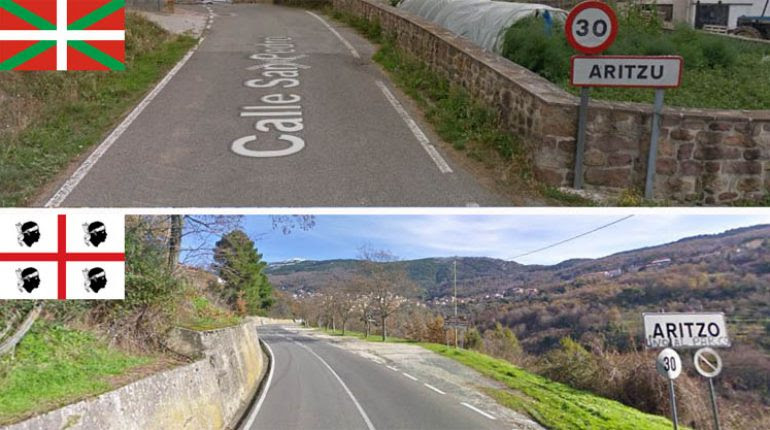 sardi-baschi-origine-comune
