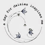 A Day for Daisies