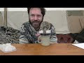 Stirling Engines - the power of the future?