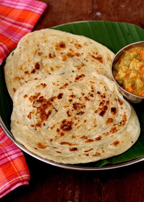 indian street food ideas  pinterest street