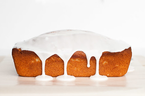 lemoncoconutbread-1-3