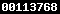 blogspot statistics