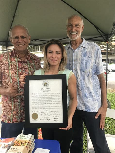 Pioneers are already making inroads into the market. Shauna Leake Honorary Certificate - October 13, 2018 | Flickr