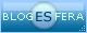 BlogESfera Directorio de Blogs Hispanos - Agrega tu Blog