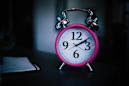“Falling back” during Daylight Savings can actually mess with your sleep — here’s what to do about it