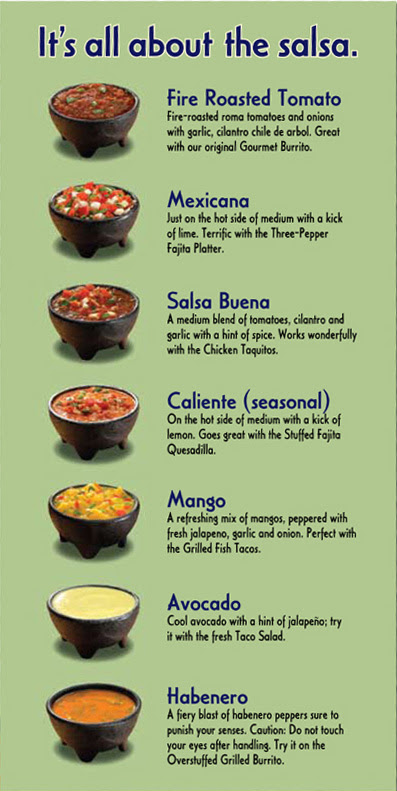 june orange county mexican restaurants