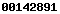 counter for blogspot