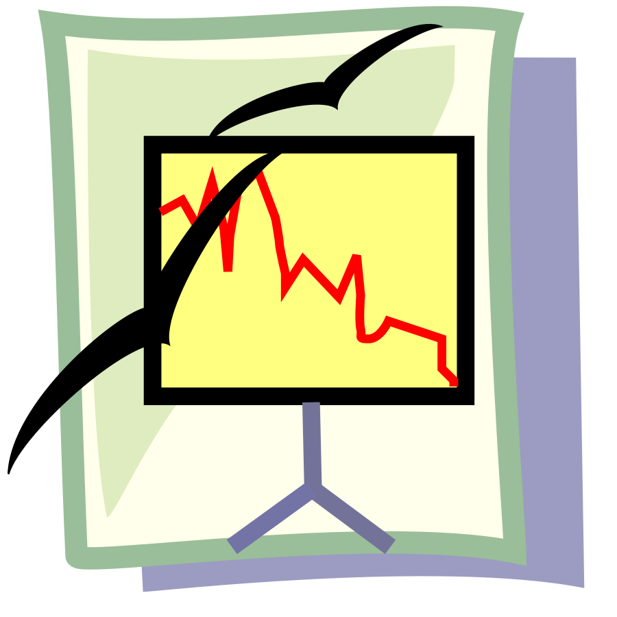 Free Document Cliparts Download Free Document Cliparts Free Document Cliparts Download Free Document Cliparts