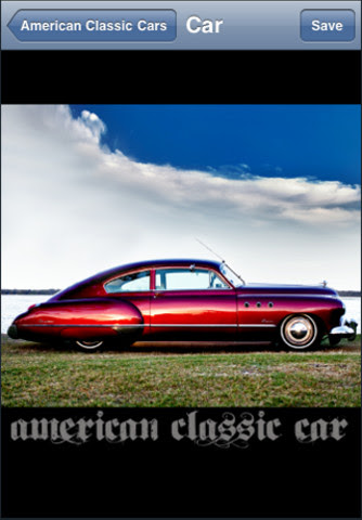 classic cars for sale in johannesburg