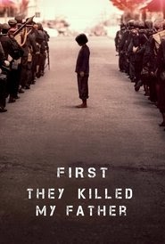 D'abord, ils ont tué mon père film vostfr 2017 stream en ligne complet