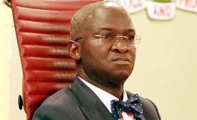 Nigeria targets 20,000 megawatts – Shehuri