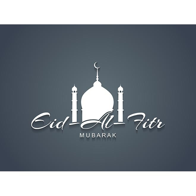 20+ Eid Ul Fitr 2015 Post Cards, Greeting Cards and E 