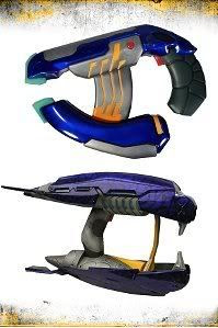 when is halo 3 coming out