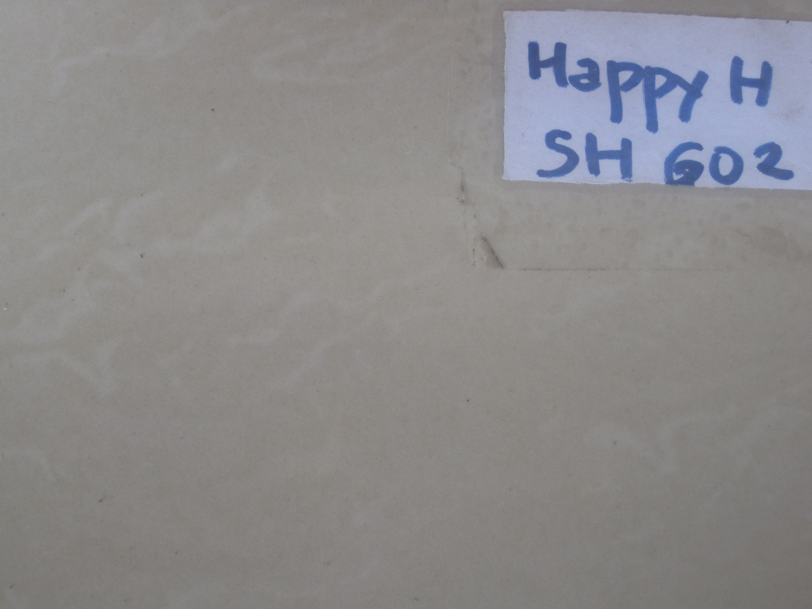 GRANIT MURAH HAPPY HOUSE GRANITO NIRO IMPERO CINA GRANIT MURAH HAPPY HOUSE GRANITO NIRO IMPERO CINA