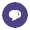 Email This
