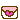 http://media.tumblr.com/e36c4e85725970498ee96c4180fa1341/tumblr_inline_mjs0tatfyI1qdlkyg.gif