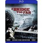 A Bridge