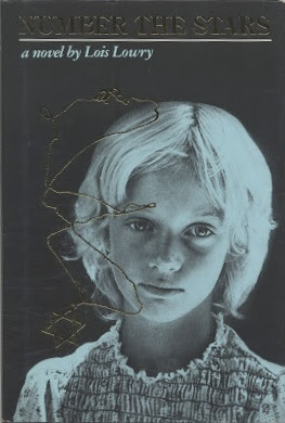 Number the Stars book cover.jpeg
