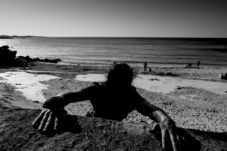 10 More Photography Tips to Help Take Your Images to the Next Level