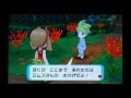 [最新] ポケモン oras ミツル 159027-ポケモン oras ミツル