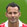 Giggs
