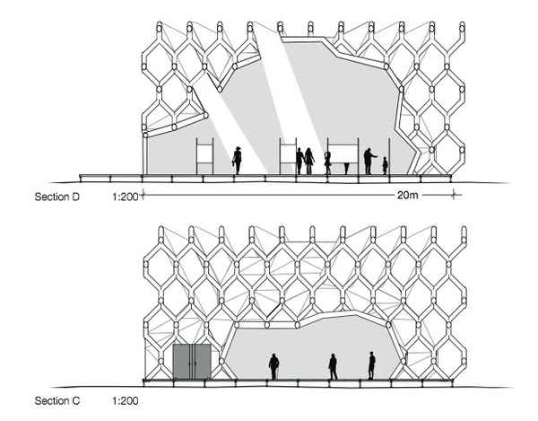 Yorkshire Pavilion-8