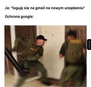 Dziękuję za uwagę wszystkim , Którzy nie zasnęli - Memy.pl