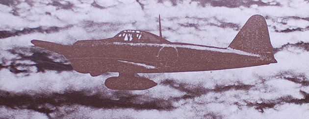 零式戦闘機の名言 小説の名言 名言 集めました