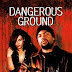 Dangerous Ground online stream deutsch 1997 4k