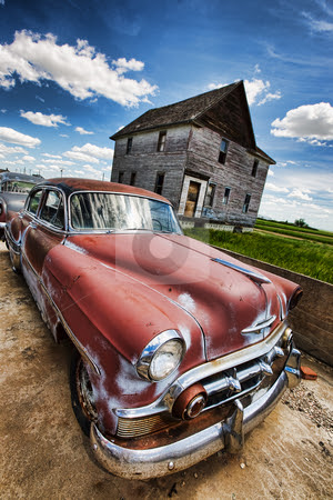 classic cars dealerships