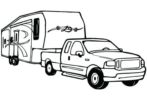 Collection Of Pickup Truck Clipart Free Download Best Pickup