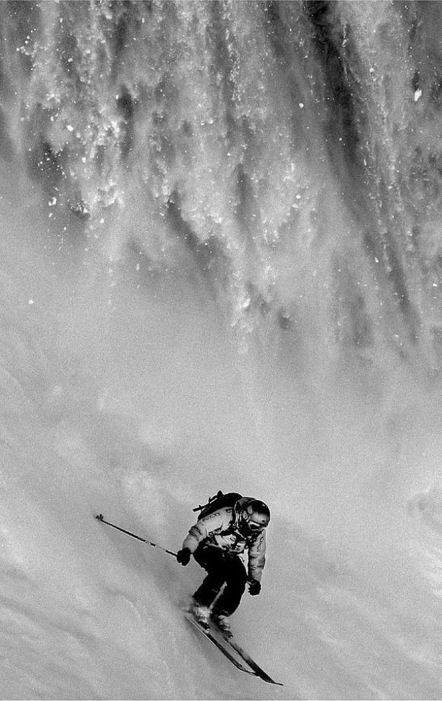 One photo is worth one thousand words (38 pics)