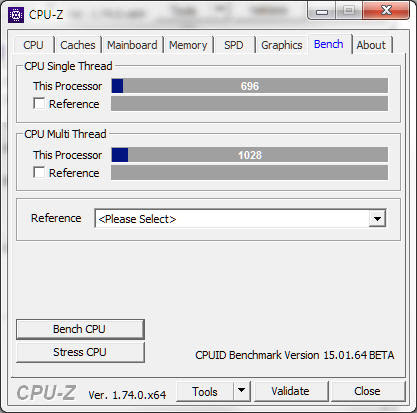 Rechner f hrt nicht mehr hoch - was tun? - CHIP
