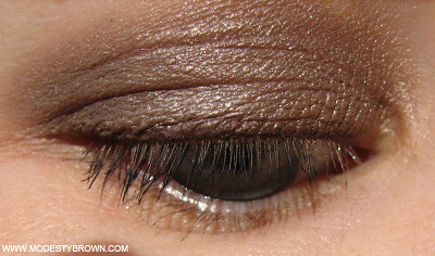 Caress+applied2