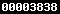 blogspot counter