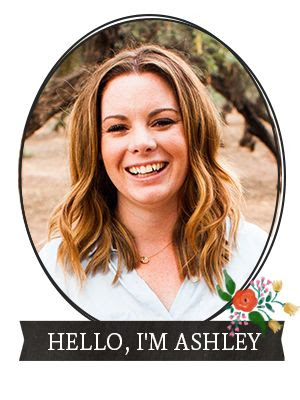  photo ashley-photo-2.jpg