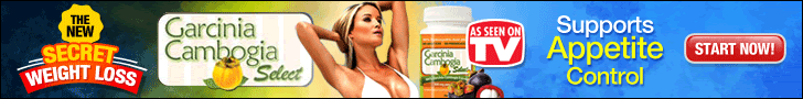 Garnica Cambogia Extract