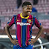 Fc Barcelona News