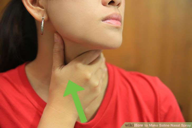 Make Saline Nasal Spray Step 16 Version 2.jpg