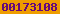 blogger
statistics
