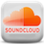 Soundcloud