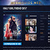 Best Site For Download Bollywood Movies In Hd / Enter for a chance to win a digital hd of the lego®.