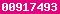 counter on blogger