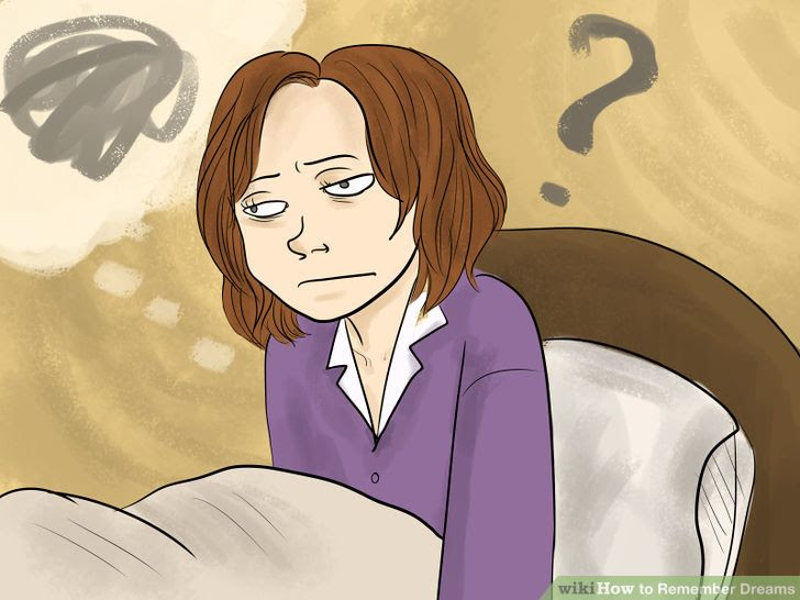 Remember Dreams Step 8 Version 3.jpg