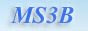 Sims 3