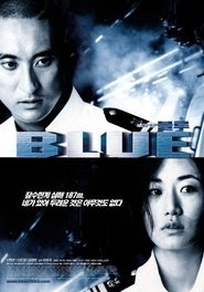 블루 film deutschland online komplett herunterladen on 2003