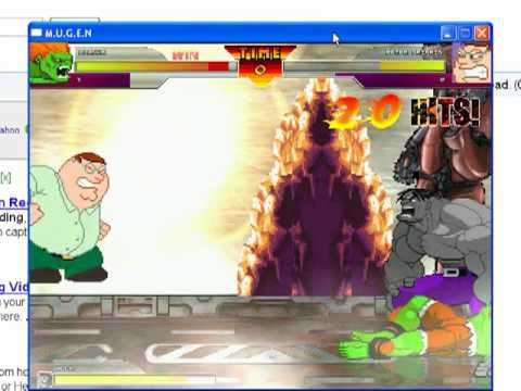blake griffin marvel. lake griffin marvel comics. Peter Griffin vs The Hulk and Blanka.