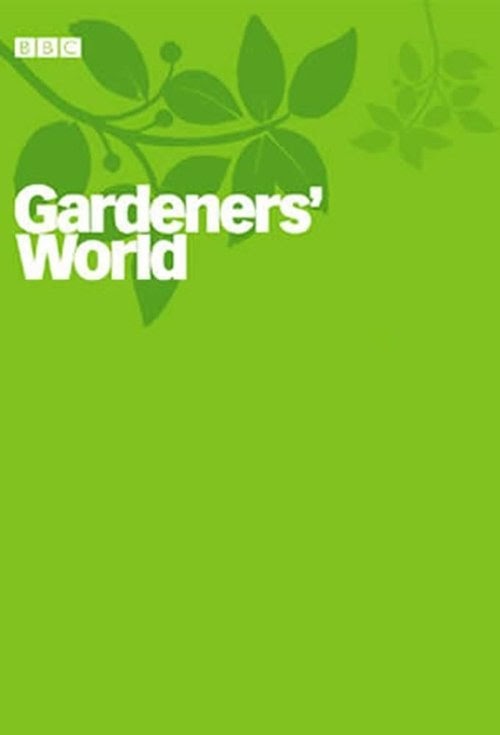 Cruickshank on Kew: The Garden That Changed the World تنزيل فيلم كامل
عبر الإنترنت بترجمة عربية 2009