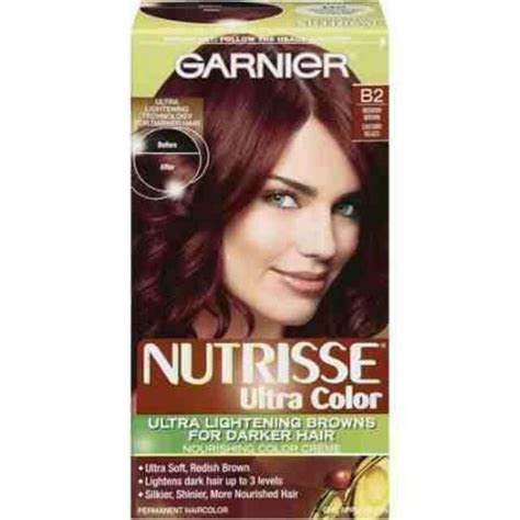 Webto properly combine your two hair colours squeeze each shade (in the appropriate ratios) in your tint bowl. a hair color chart to get glamorous results at home a must have for